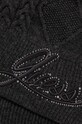 Шарф Guess ROSELYN W4BZ25.Z3362 серый AW24