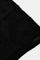 Шарф з домішкою вовни Guess W4BZ27.Z3J92 чорний AW24