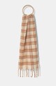 Шарф Roxy Cute Blush ткань оранжевый ERJAA04295