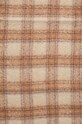 Шарф Roxy Cute Blush ERJAA04295 оранжевый AW24