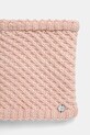 Снуд Roxy Blizzard ERJAA04286 розовый AW24