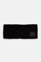 Calvin Klein uni negru K60K612694