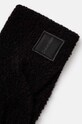 Calvin Klein K60K612694 negru AW24