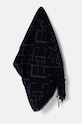 Tommy Hilfiger esarfa