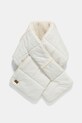 UGG fular 101015 bej AW24