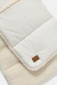 Accesorii UGG fular 101015 bej