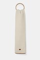 UGG fular tricotaj bej 101021