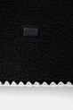 UGG fular 101021 negru AW24