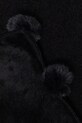 Accesorii Morgan fular 5POM 5POM negru