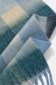 Accesorii Morgan fular 5TREND 5TREND albastru