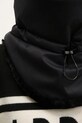 Sportalm fular impletit 1829806147 negru