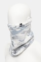 Buff foulard multifunzione Polar Prints 134695.015 bianco AW24