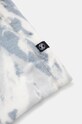 Accesorii Buff fular impletit Polar Prints 134695.015 alb