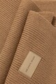 Аксессуары Шарф с примесью шерсти MICHAEL Michael Kors 539820. коричневый