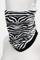 Newland foulard multifunzione Leilani N54430.108 nero AW24