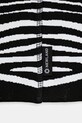 Accessori Newland foulard multifunzione Leilani N54430.108 nero