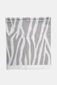 Newland foulard multifunzione Calla maglia grigio N54427.143