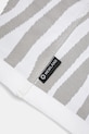 Accessori Newland foulard multifunzione Calla N54427.143 grigio