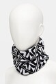 Newland komin Tulip N54404.108 czarny AW24