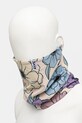 Eivy foulard multifunzione Colder A00321121 beige AW24