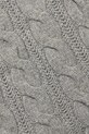 Hollister Co. sciarpa KI354.4034.145 beige AW24