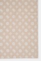 Μεγάλο κασκόλ Guess AW5151.COT03 μπεζ AW24