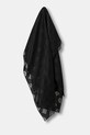 Guess sal panza negru AW5151.COT03