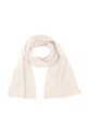 Jamiks esarfa din lana pentru copii CIPRIAN CIPRIAN.Szal.JZH425 bej AW24