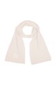 Detská šatka zo zmesi vlny Jamiks ESTELLE s prímesou vlny béžová ESTELLE.Szal.JZH339