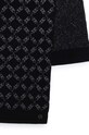 Девочка Детский шарф Michael Kors R30231. чёрный