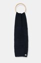 Pepe Jeans szalik ZOE SCARF pozostałe granatowy PG060117