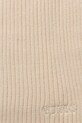 Κασκόλ Guess J4BZ02.Z2QP0.9BYH μπεζ AW24