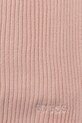 Κασκόλ Guess J4BZ02.Z2QP0.9BYH ροζ AW24