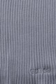 Κασκόλ Guess J4BZ02.Z2QP0.9BYH μπλε AW24