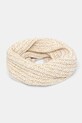 Дитячий снуд Guess J4BZ13.Z2QQ0.9BYH бежевий AW24
