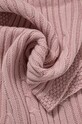 Дівчинка Дитячий шарф Guess J4BZ46.Z2QP0.9BYH рожевий