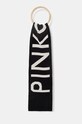 Дитячий шарф Pinko Up інші чорний F4PIJGSC098