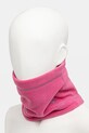 United Colors of Benetton scaldacollo bambini medio spessore rosa 6U87CU00G.G.G.Seas.9BYH