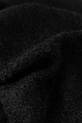 United Colors of Benetton esarfa din amestec de lana 6RILCU00S.G.Seasonal negru AW24