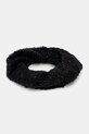 Снуд United Colors of Benetton 6FYPCU00T.G.Seasonal чорний AW24