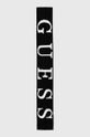 Šal Guess H4YZ11.Z3GW0.9BYH crna AW24