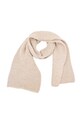 Jamiks szalik dziecięcy HOLLY pozostałe beżowy HOLLY.Szal.JZH186