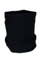 Jamiks scaldacollo bambini KRISTON KRISTON.Komin.JZH426 nero AW24