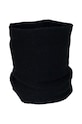 Дитячий снуд Jamiks KRISTON KRISTON.Komin.JZH426 чорний AW25