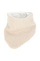 Jamiks foulard da bambino MERINOSKA