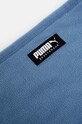 Puma fular circular Reversible Fleece Neck Warmer Bl 540890 albastru AW24
