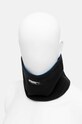Šál komín Puma Reversible Fleece Neck Warmer Bl 540890 čierna AW24