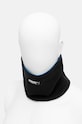 Puma fular circular copii Reversible Fleece Neck Warmer Bl 540890 negru AW24