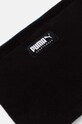 Doplnky Šál komín Puma Reversible Fleece Neck Warmer Bl 540890 čierna