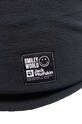 Dětský nákrčník Jack Wolfskin A60141 černá AW24